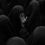 mood off dp girl alone sad hindi