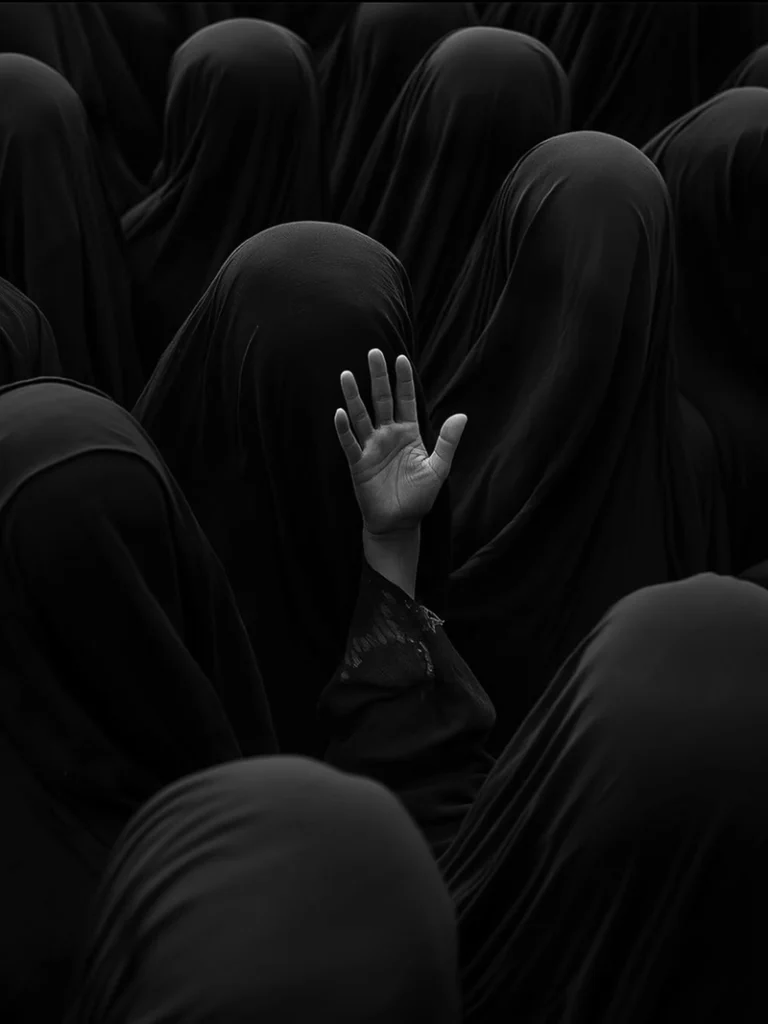 mood off dp girl alone sad hindi