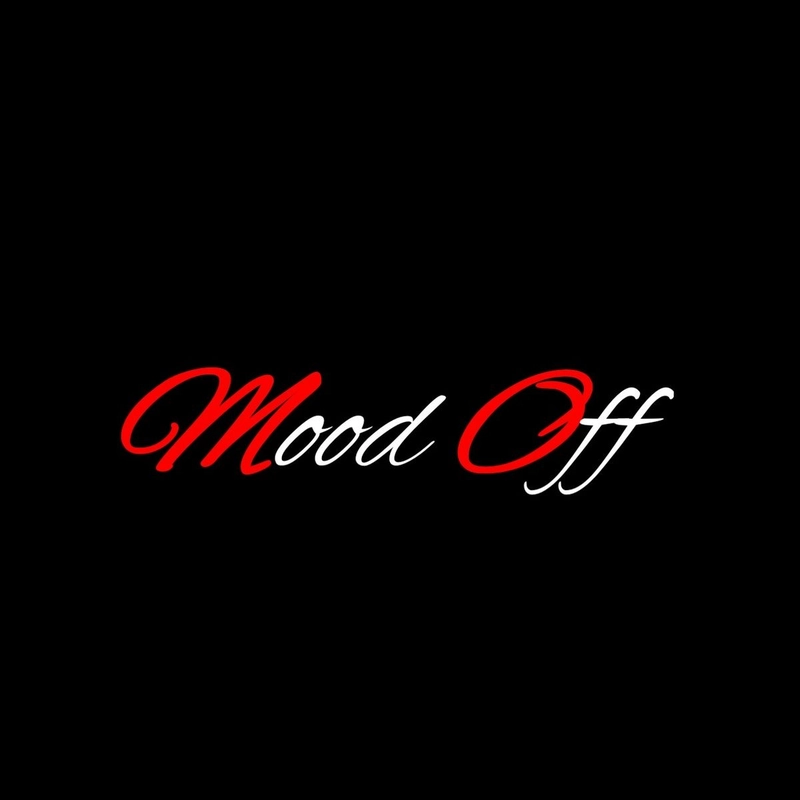 mood off dp hd download