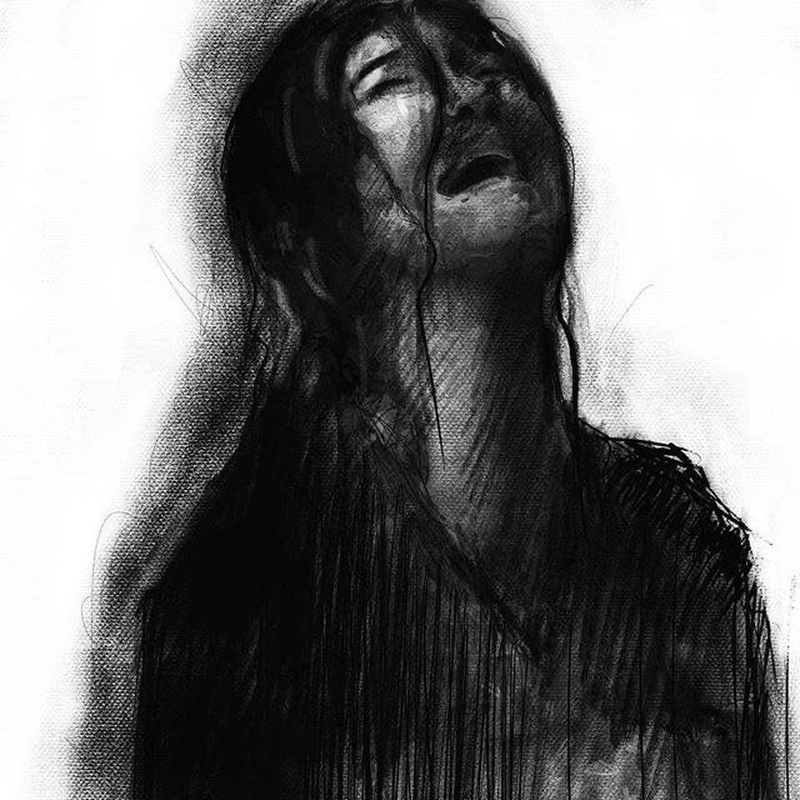 mood off dp image