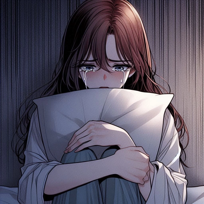 mood off dp sad attitude