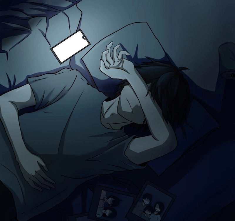 mood off dp sad download