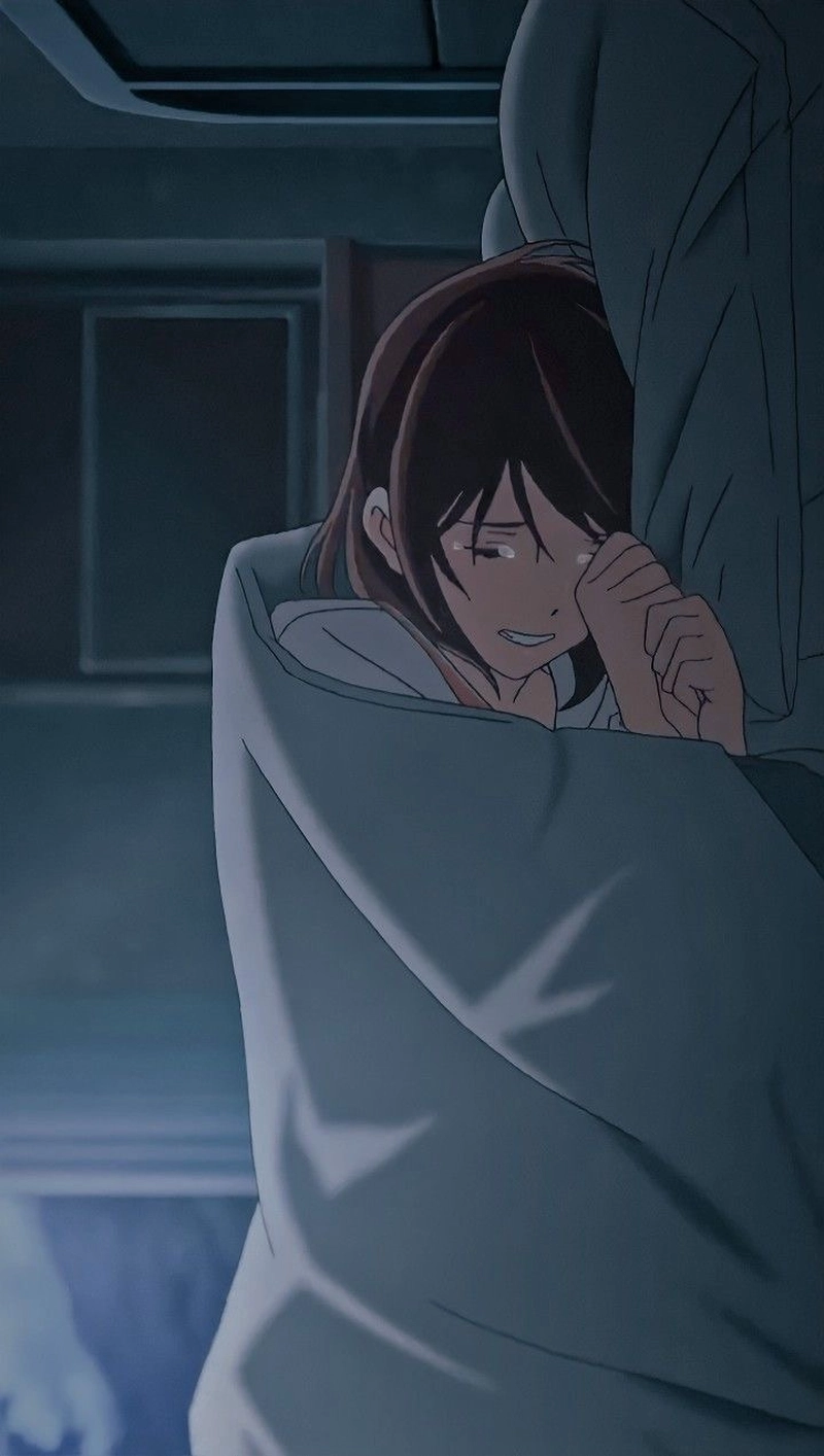 mood off dp sad love