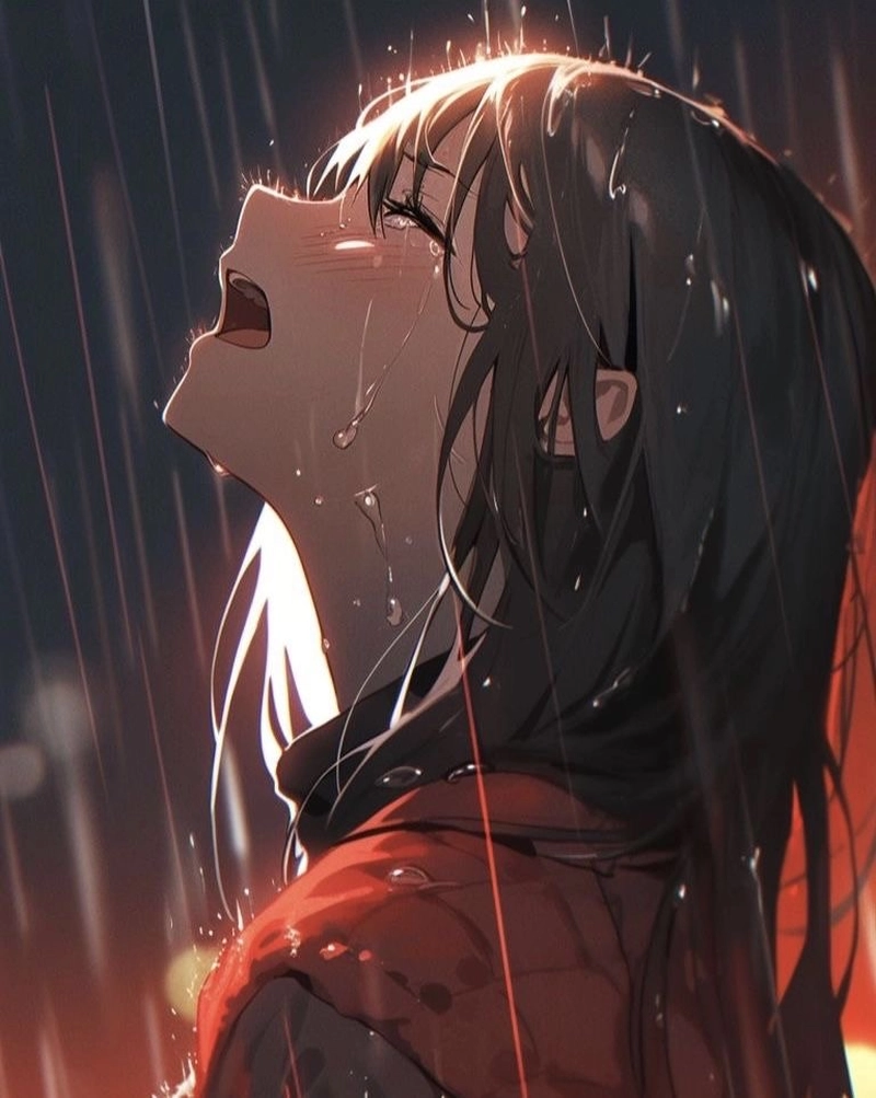 mood off image dp download
