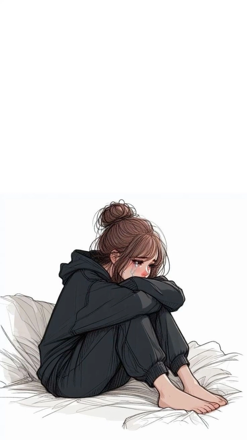 mood off images for whatsapp dp