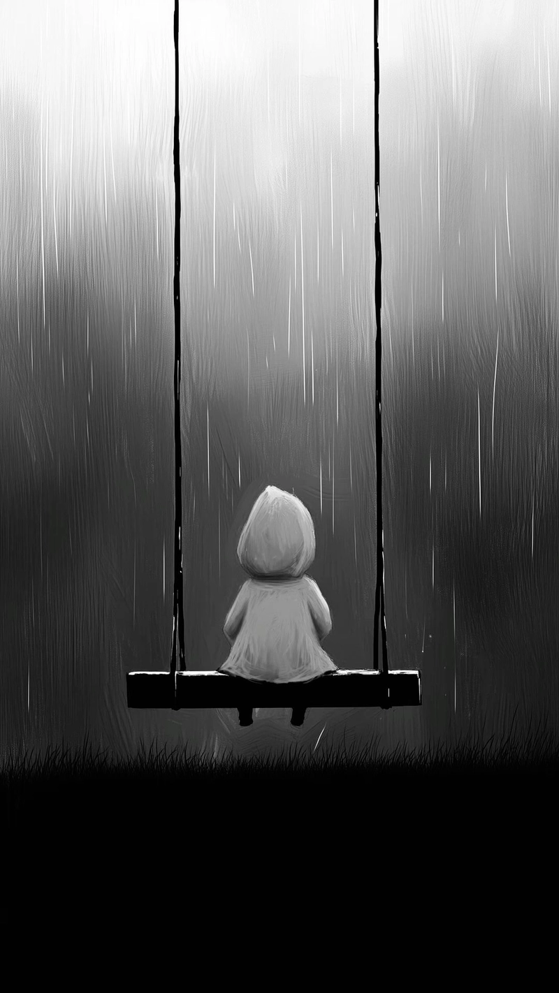 mood off no dp