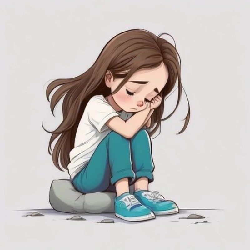 mood off shayari dp