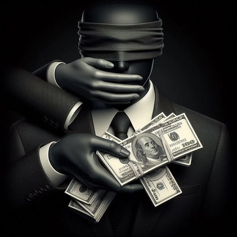 mood off silent black dp for whatsapp