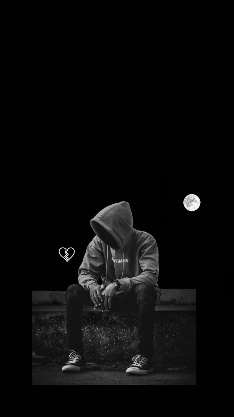 mood off wala dp