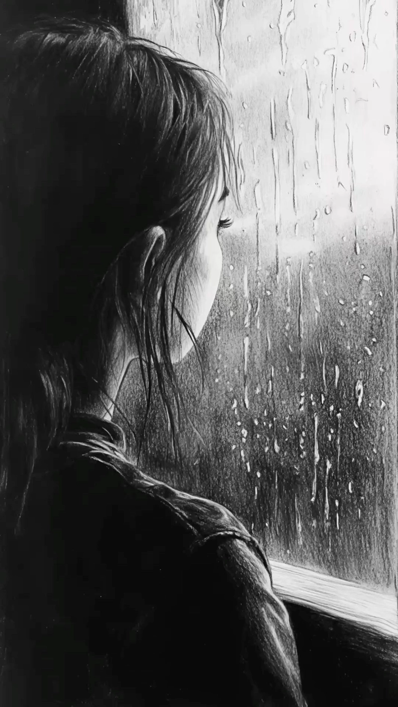 mood off wali dp