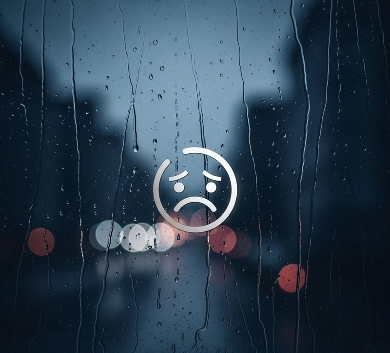 mood off whatsapp dp images download