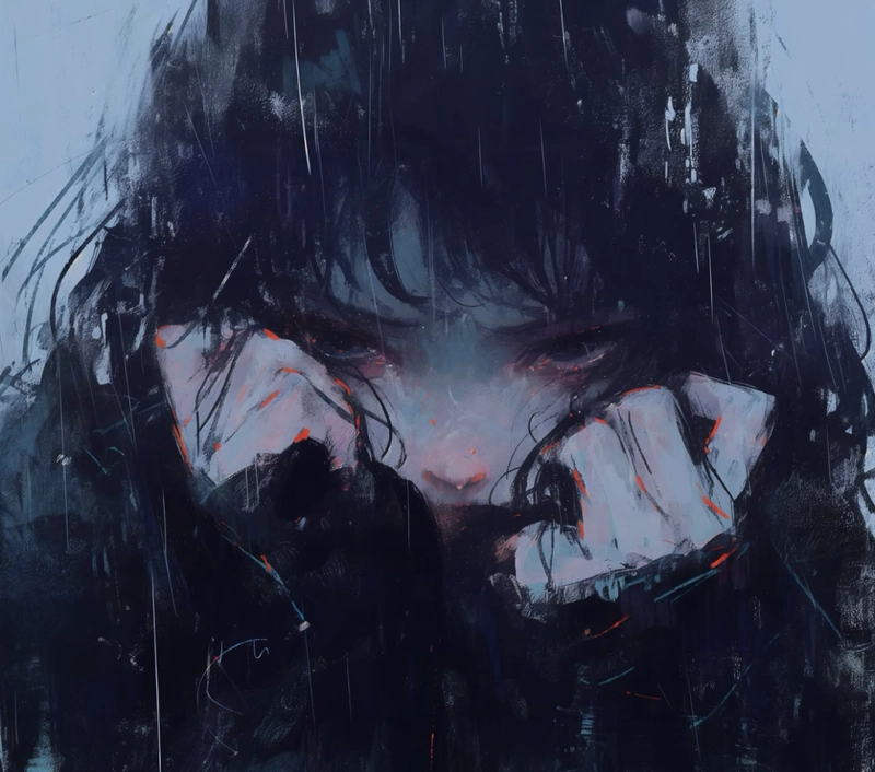 mood sad pfp