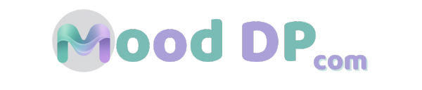 mooddp.com