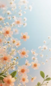 most beautiful flowers in the world images