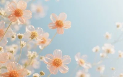 most beautiful flowers in the world images