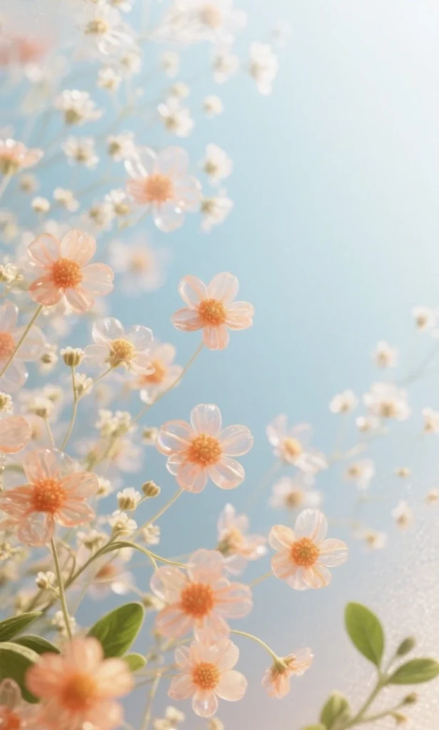 most beautiful flowers in the world images