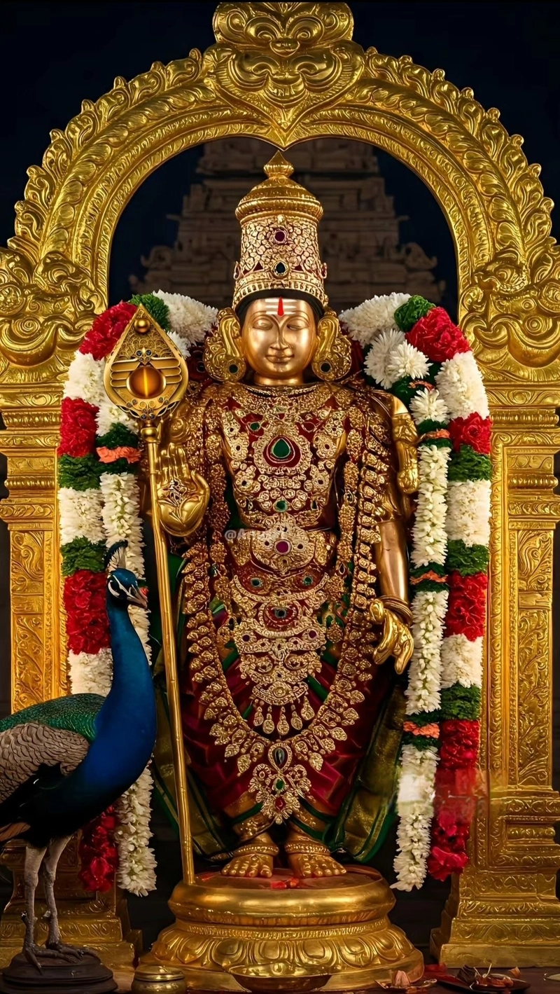 murugan dp images for whatsapp
