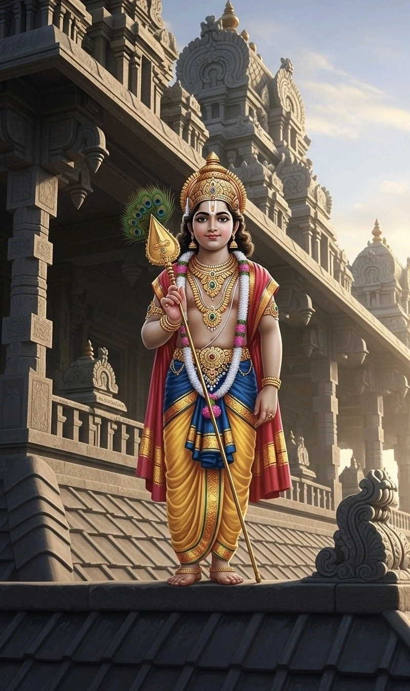 murugan dp images hd 1080p
