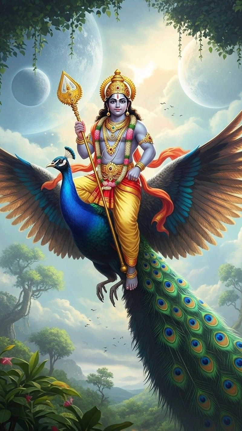 murugan dp images hd 4k