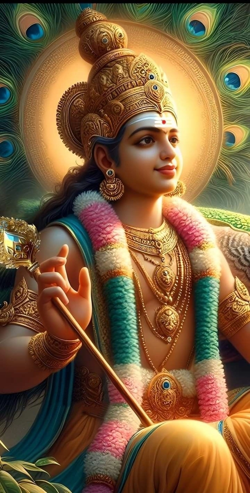 murugan dp images hd download