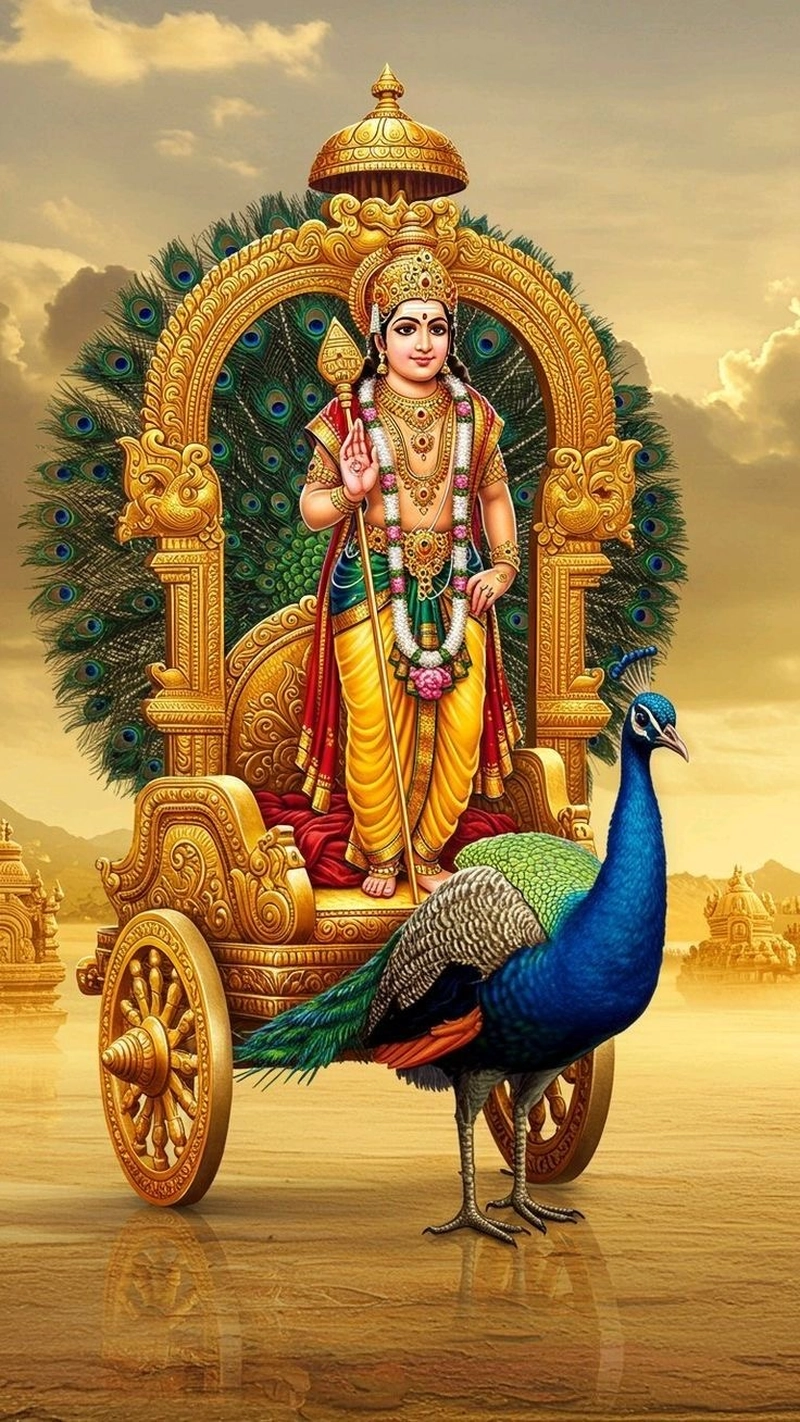 murugan dp images hd