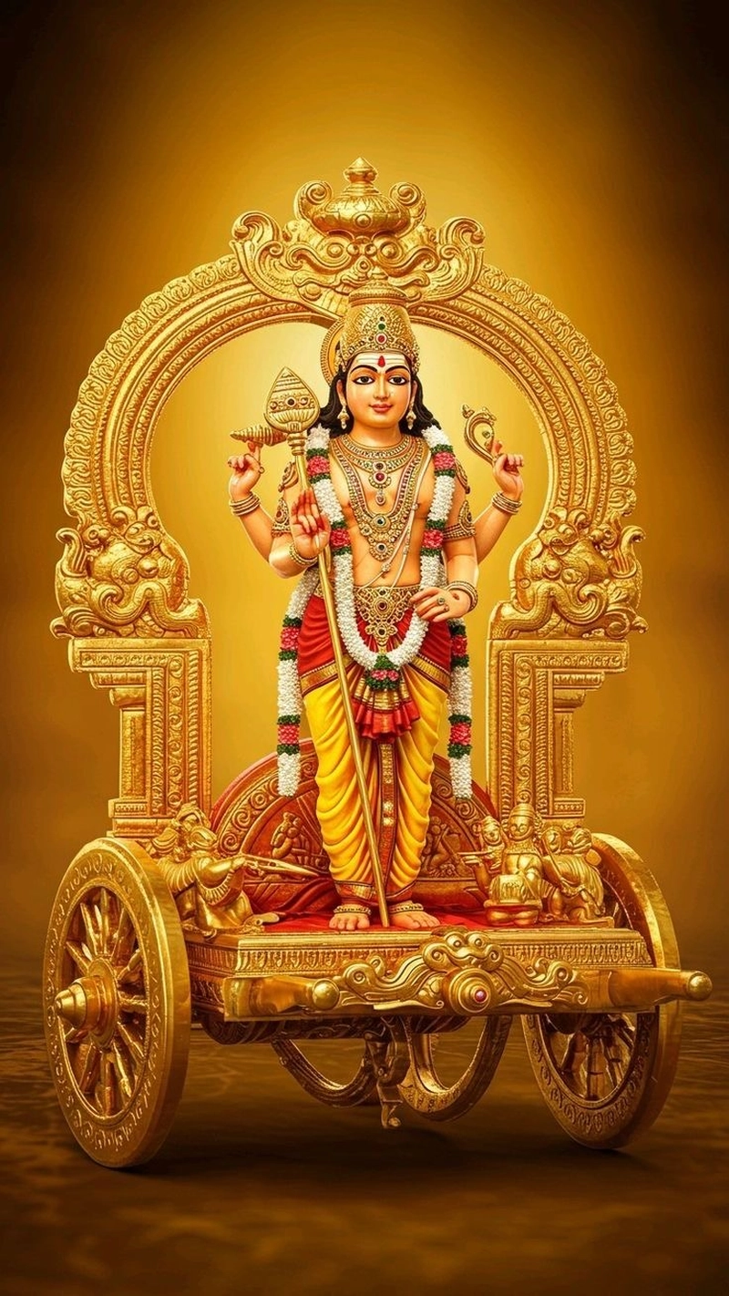 murugan dp photo