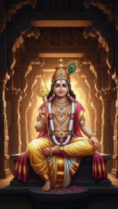 murugan images whatsapp dp