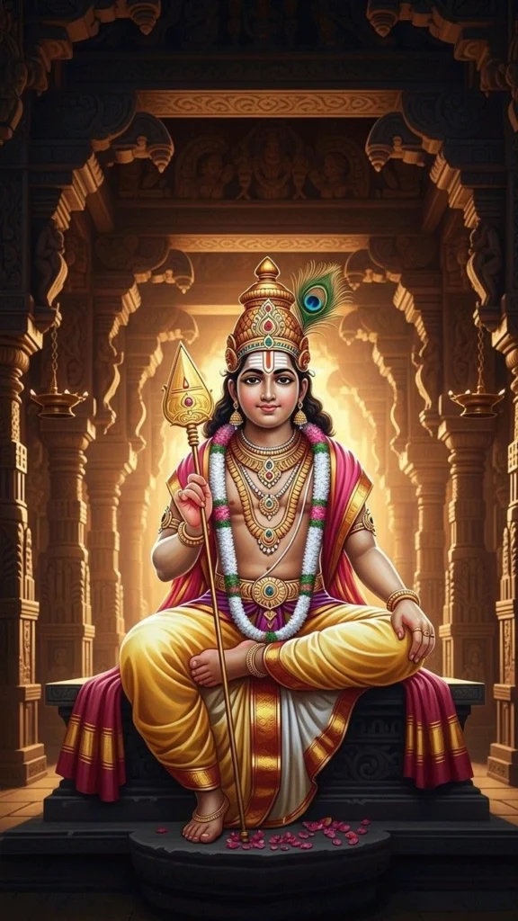 murugan images whatsapp dp