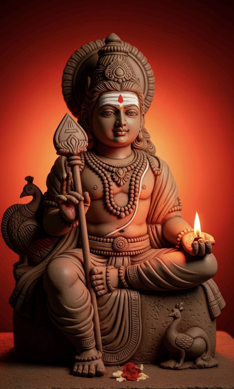 murugan whatsapp dp hd download