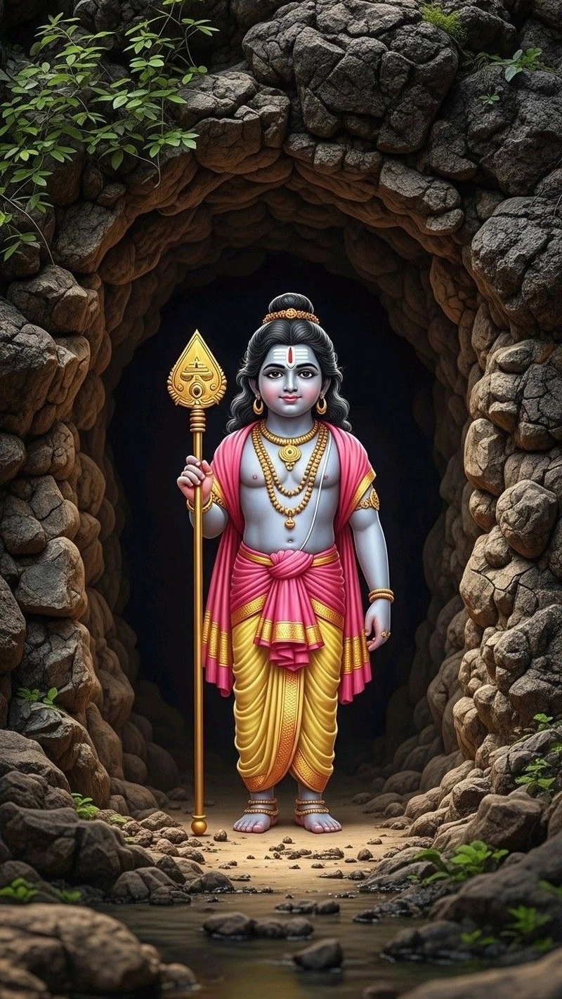 murugan whatsapp dp hd