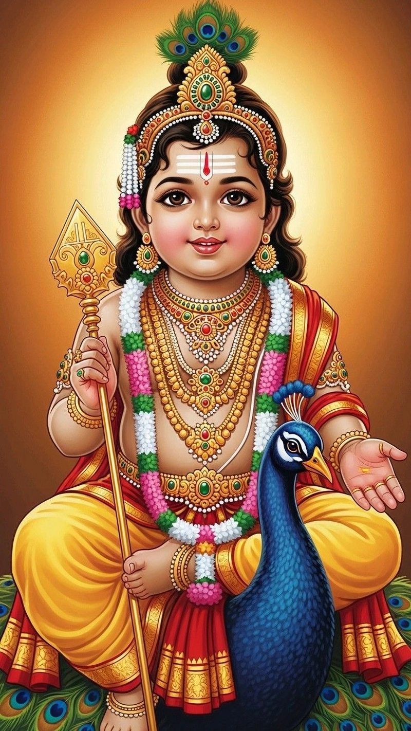 murugan whatsapp dp images hd 4k