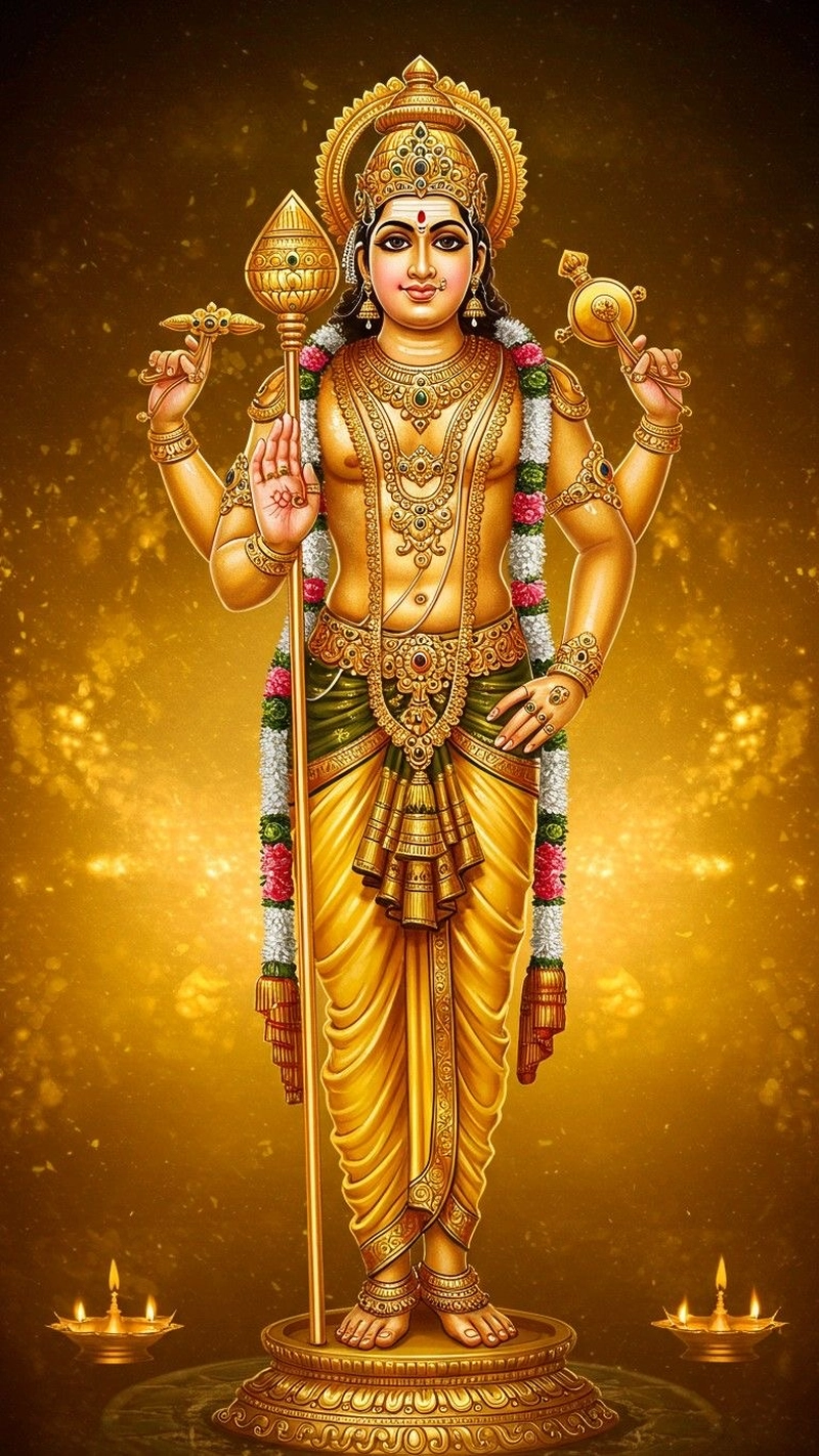 murugan whatsapp dp images
