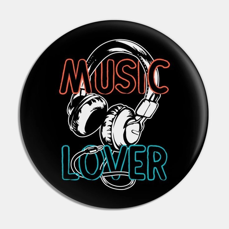 music dp download