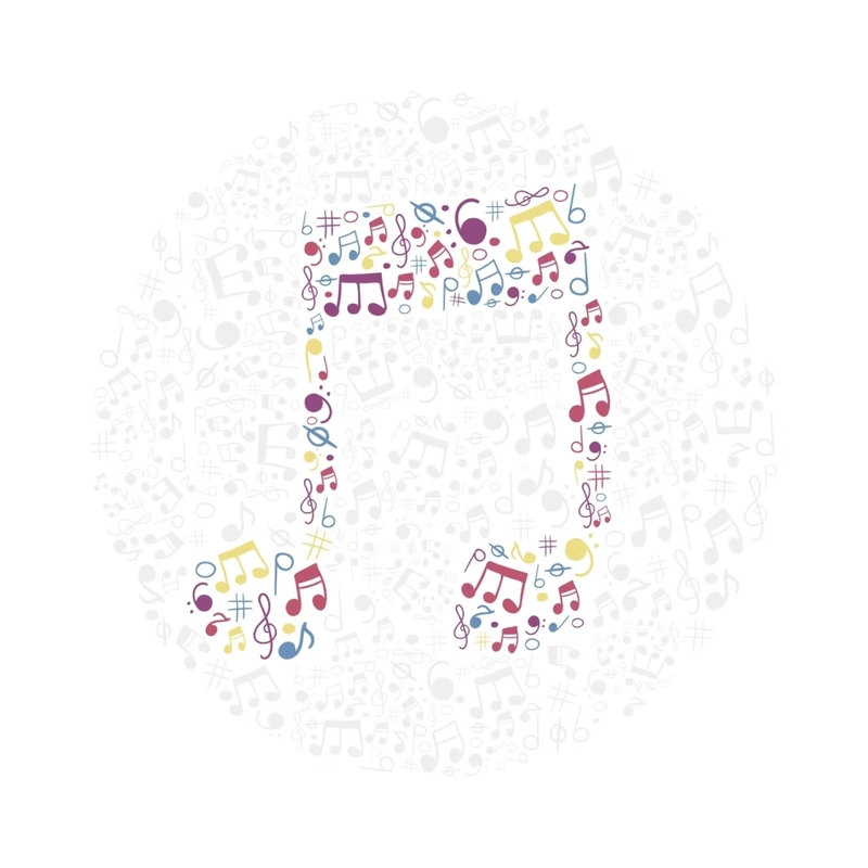 music dp for whatsapp