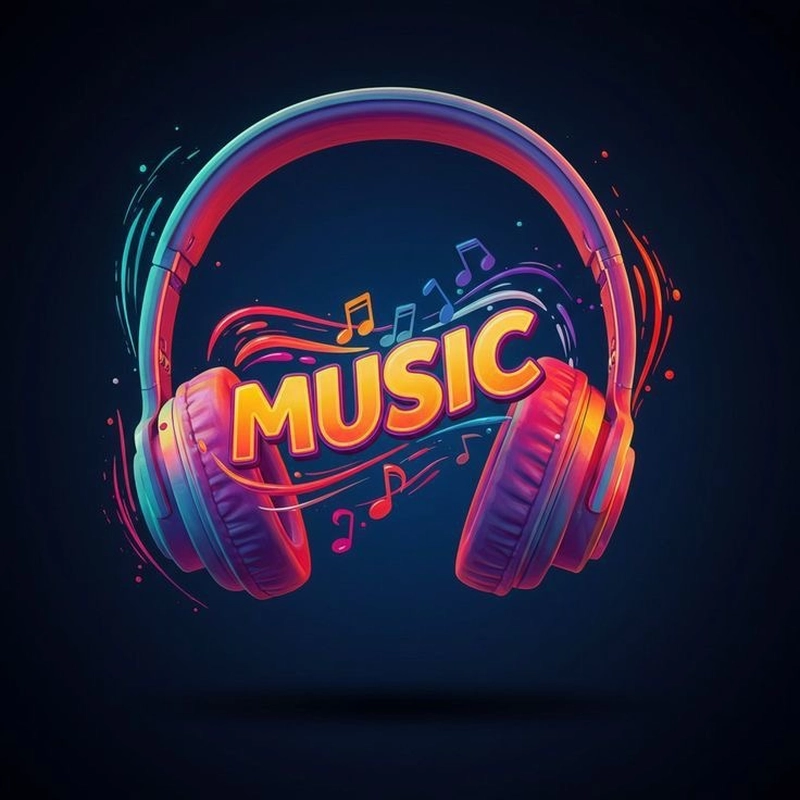 music dp photos
