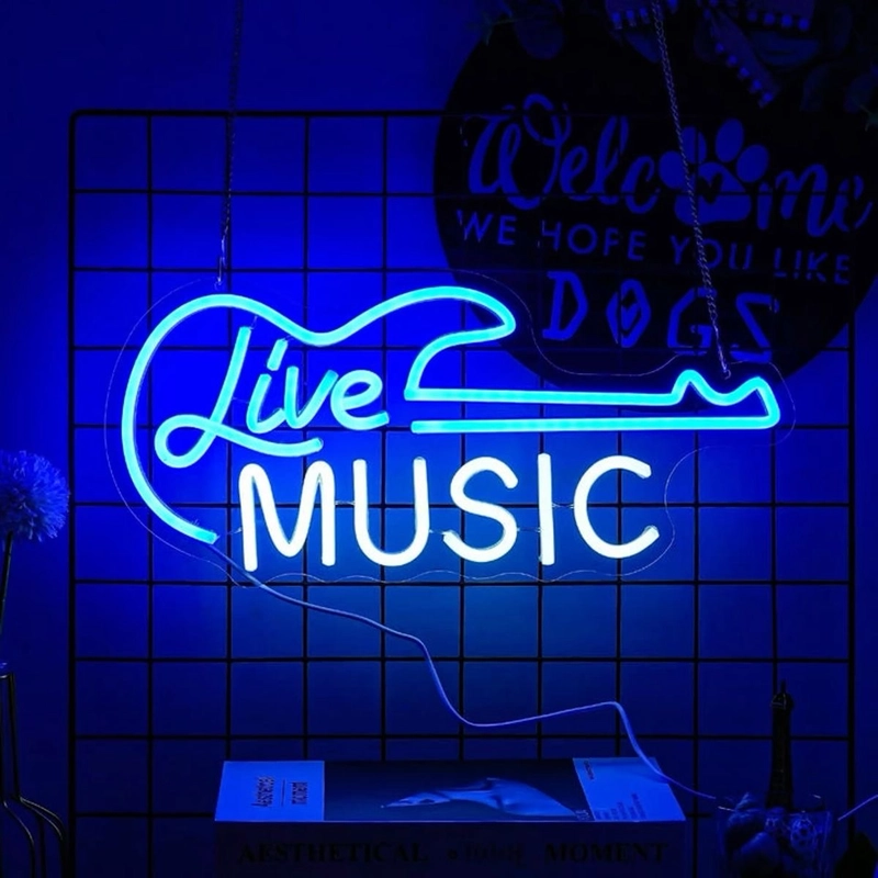 music images dp