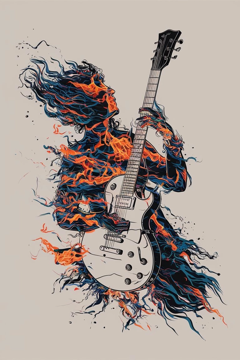 music images hd for dp