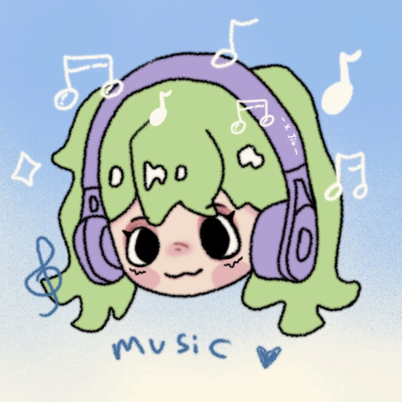 music lovers dp
