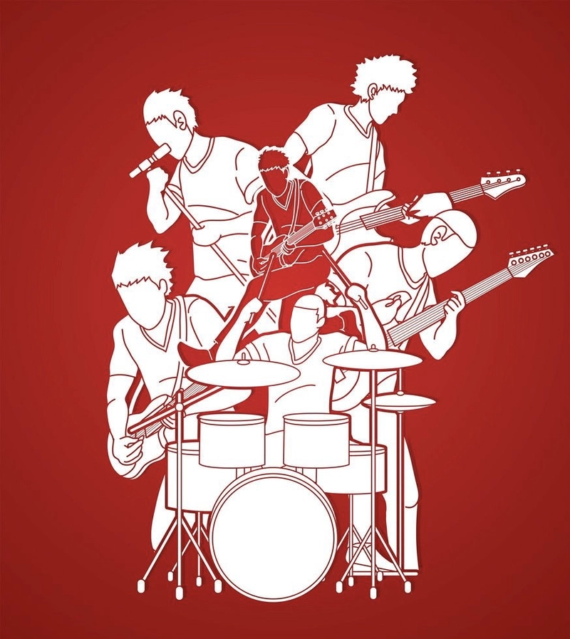 music related images for whatsapp dp