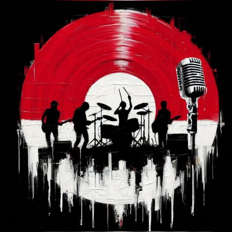 music symbol for dp