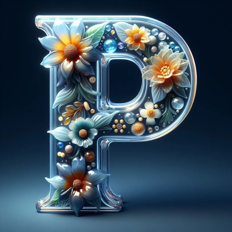 name dp p