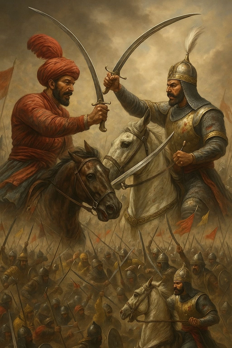 name rajput dp for whatsapp
