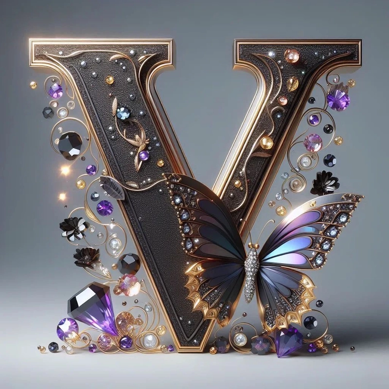 names dp v