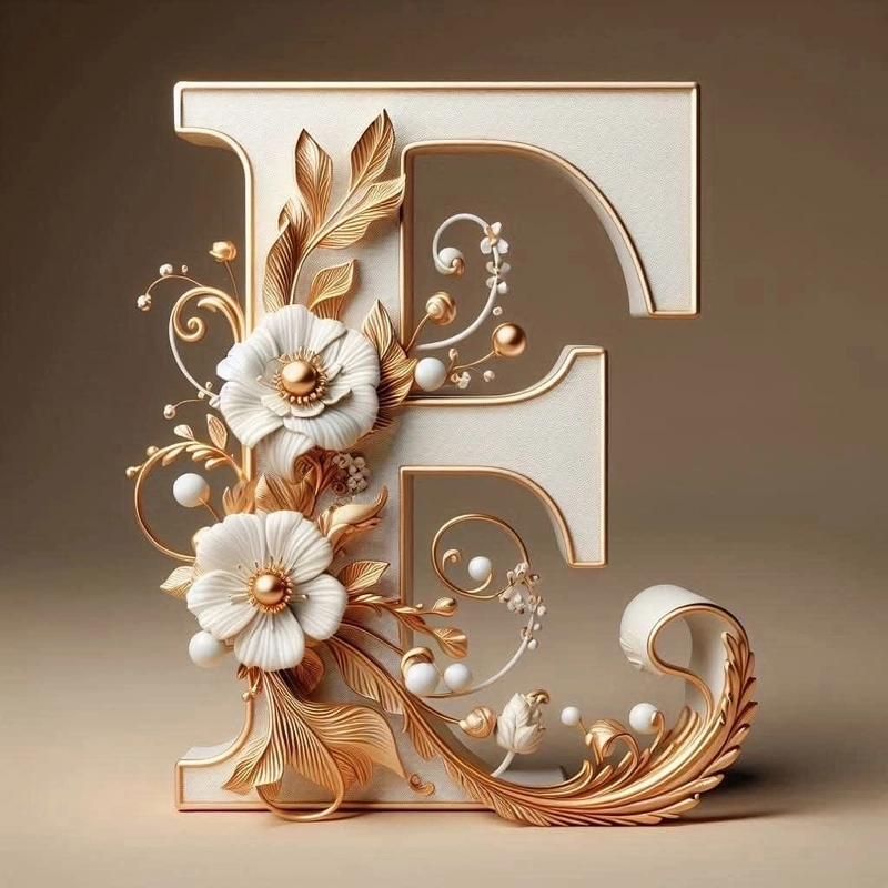 names f for whatsapp dp