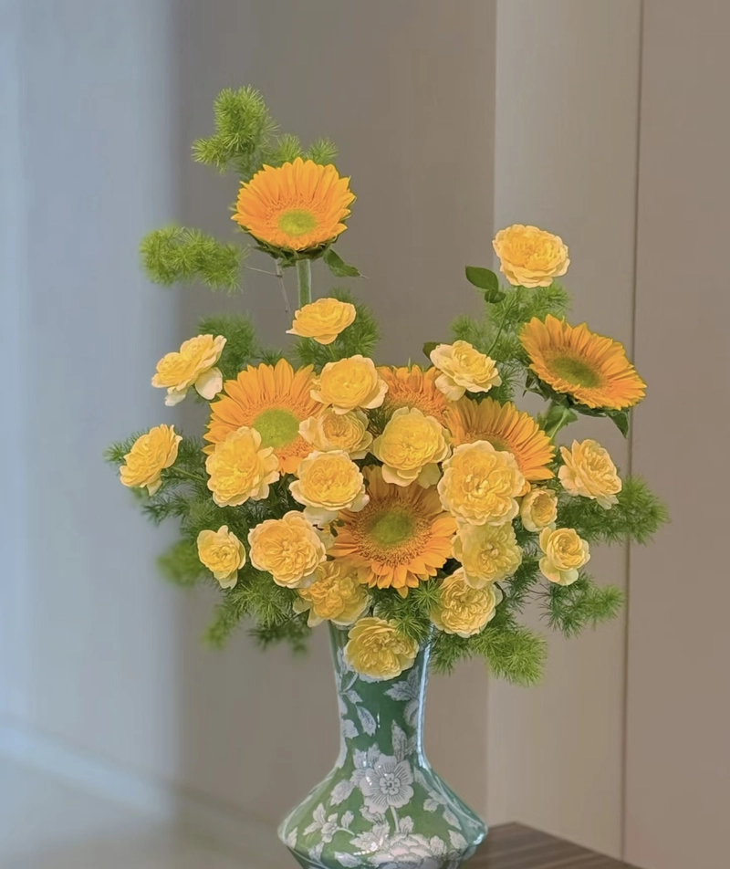 natural beautiful flowers images for dp