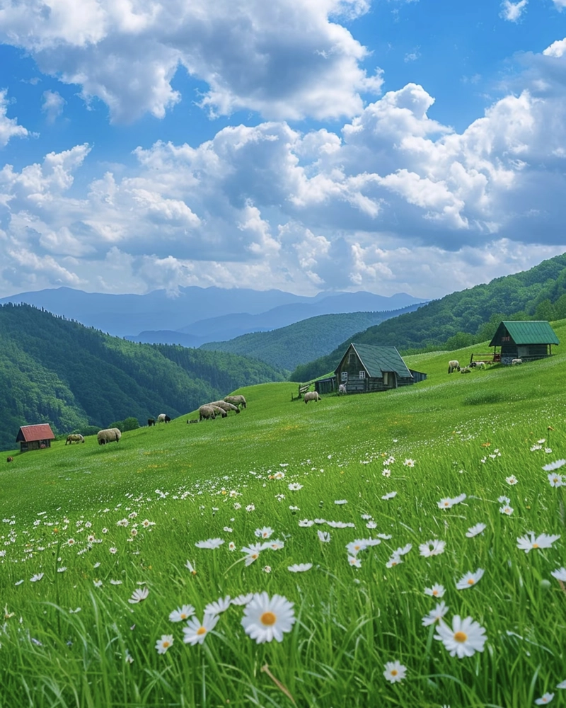 natural beauty images for dp