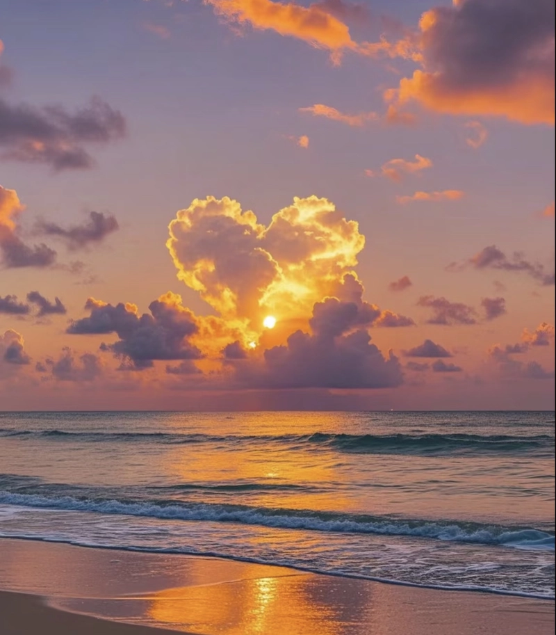 nature cute dp pic whatsapp