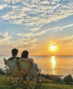 nature images for dp