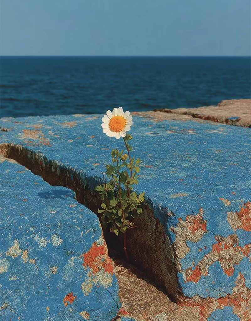 nature images hd for dp