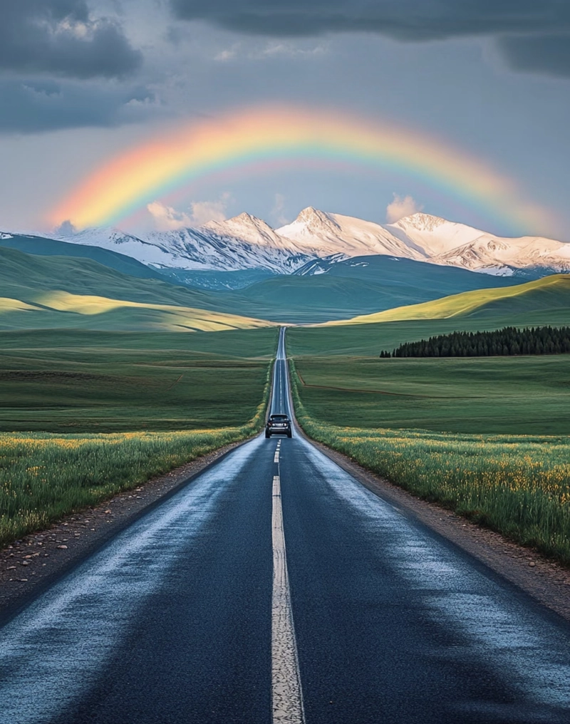 nature images hd for whatsapp dp
